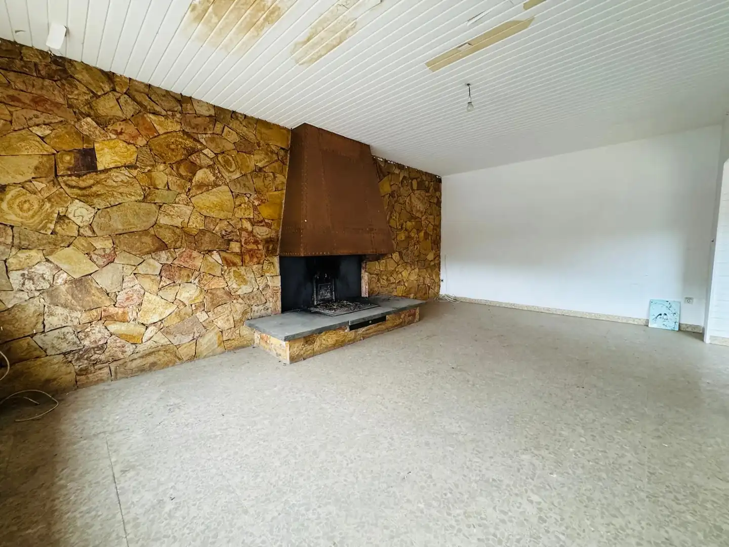 Casa o chalet en venta en La Jonquera con Calefacción, Jardín privado y Terraza