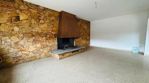 Foto 5 de Casa o chalet en venta en Carrer Nord, La Jonquera, Girona