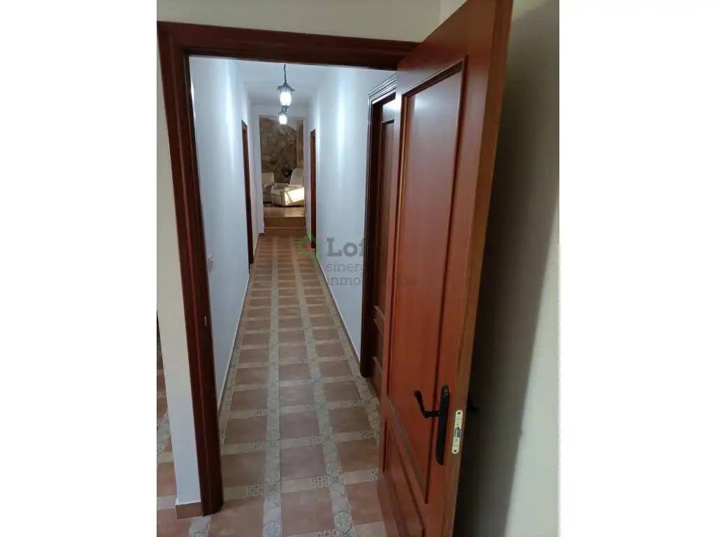 Casa o xalet en venda en Olivenza amb Forn i Rentadora