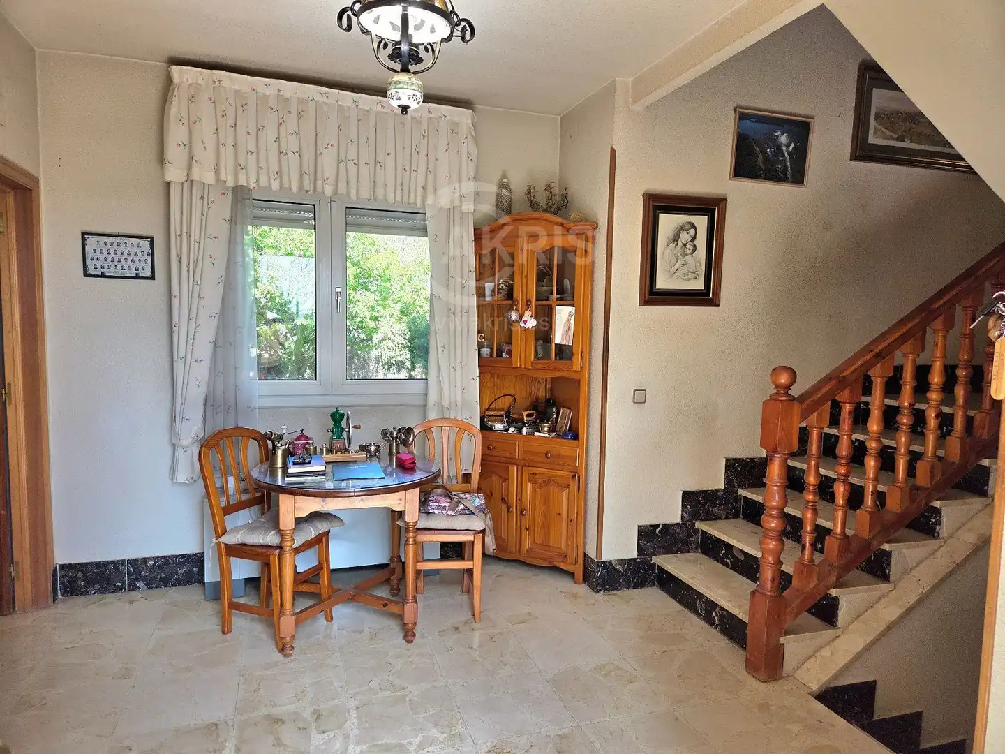 Villa à vendre à Helechos, imagen 4