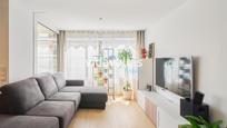 Flat for sale in Centre, Granollers, imagen 1