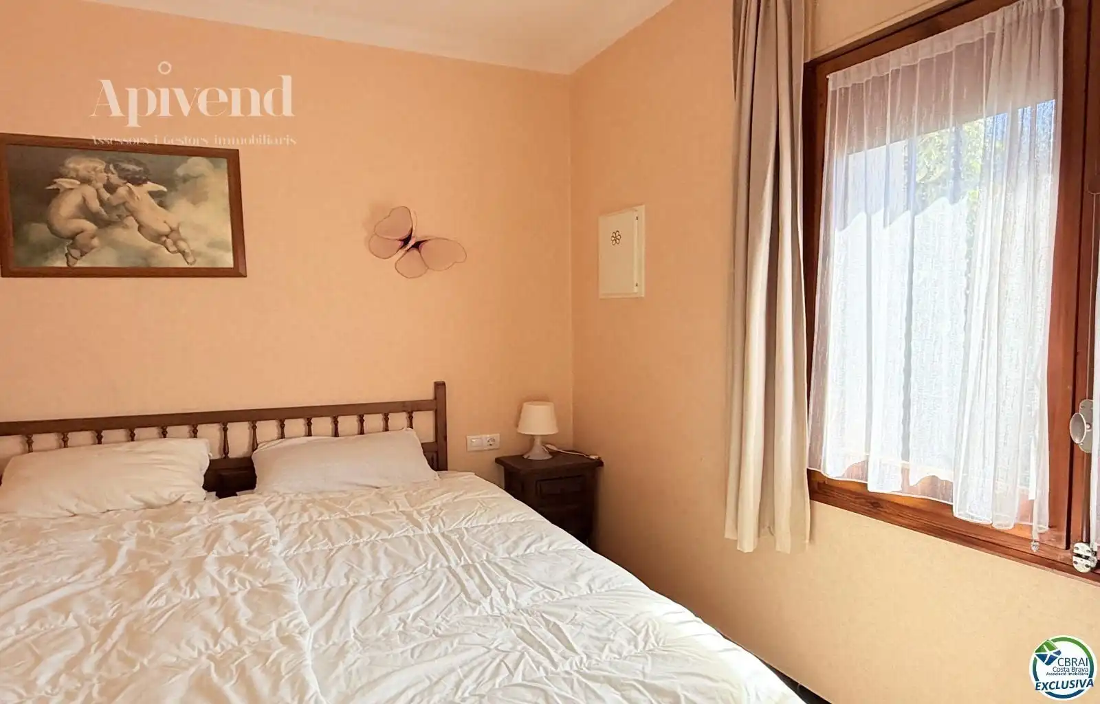Villa mit Garten zum Verkauf in salamanca, imagen 18