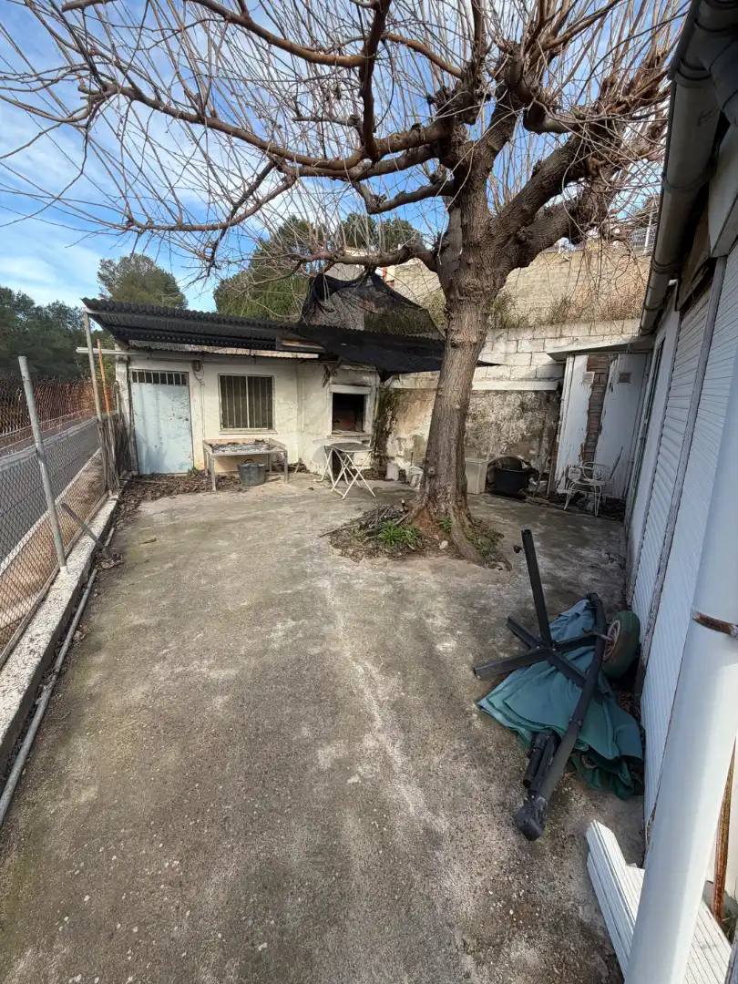 Casa o chalet en venta en Onda