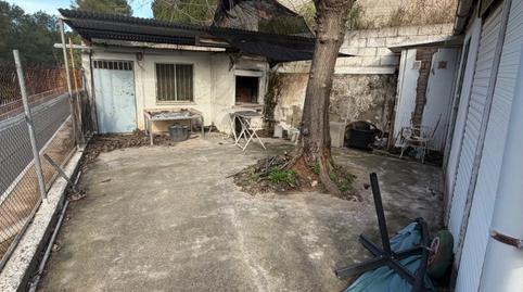 Foto 5 de Casa o xalet en venda a Urbanització Pedrissetes, 82, Onda, Castellón