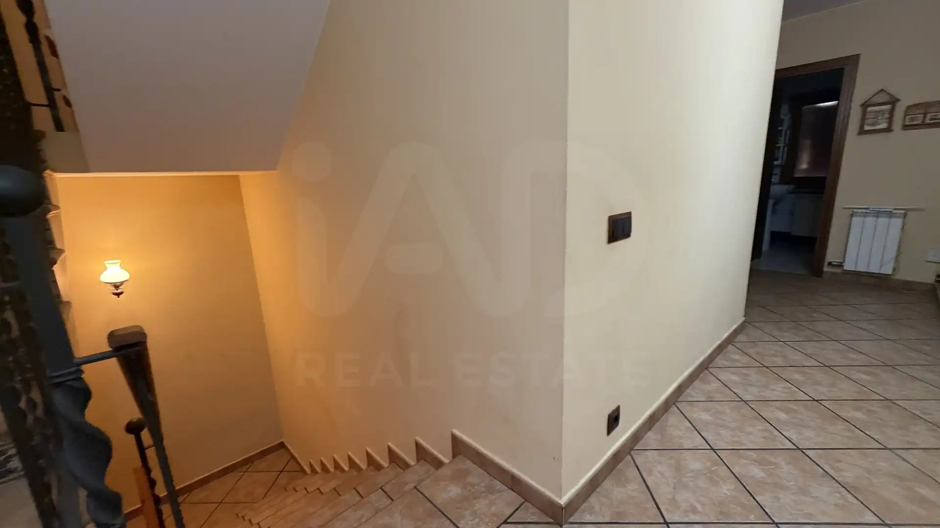 Casa in vendita a Maials, imagen 24