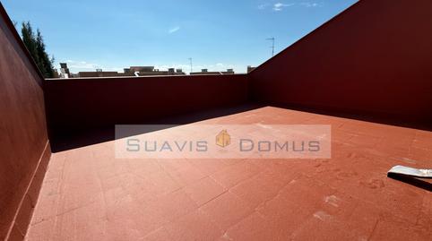 Photo 3 of House or chalet for sale in Camino de la Lobata, 19, San José Obrero, Zamora