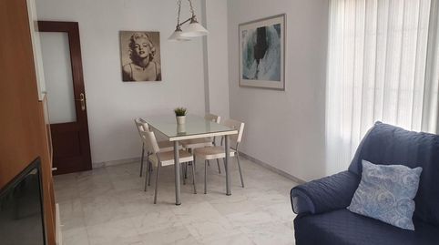 Foto 5 von Wohnung zum Verkauf in V Centenario - Piletas - Capuchinos, Sanlúcar de Barrameda