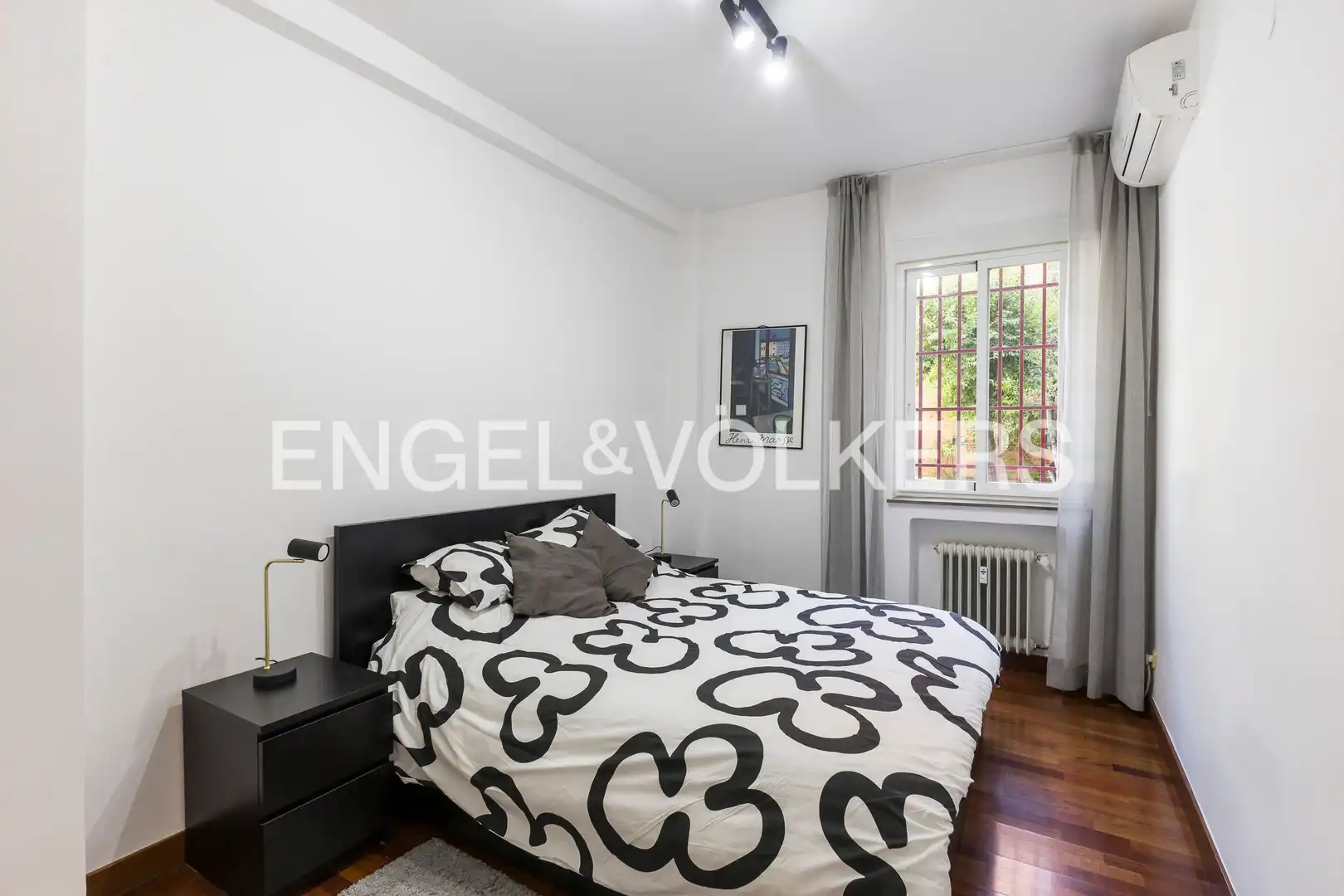 Wohnung mit Pool zur Miete in Saliente, imagen 21