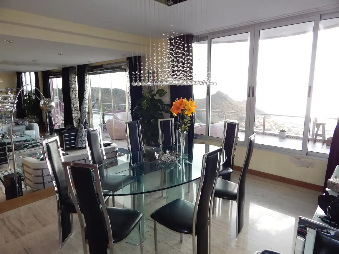 Detached house with pool for sale in la rioja, imagen 12