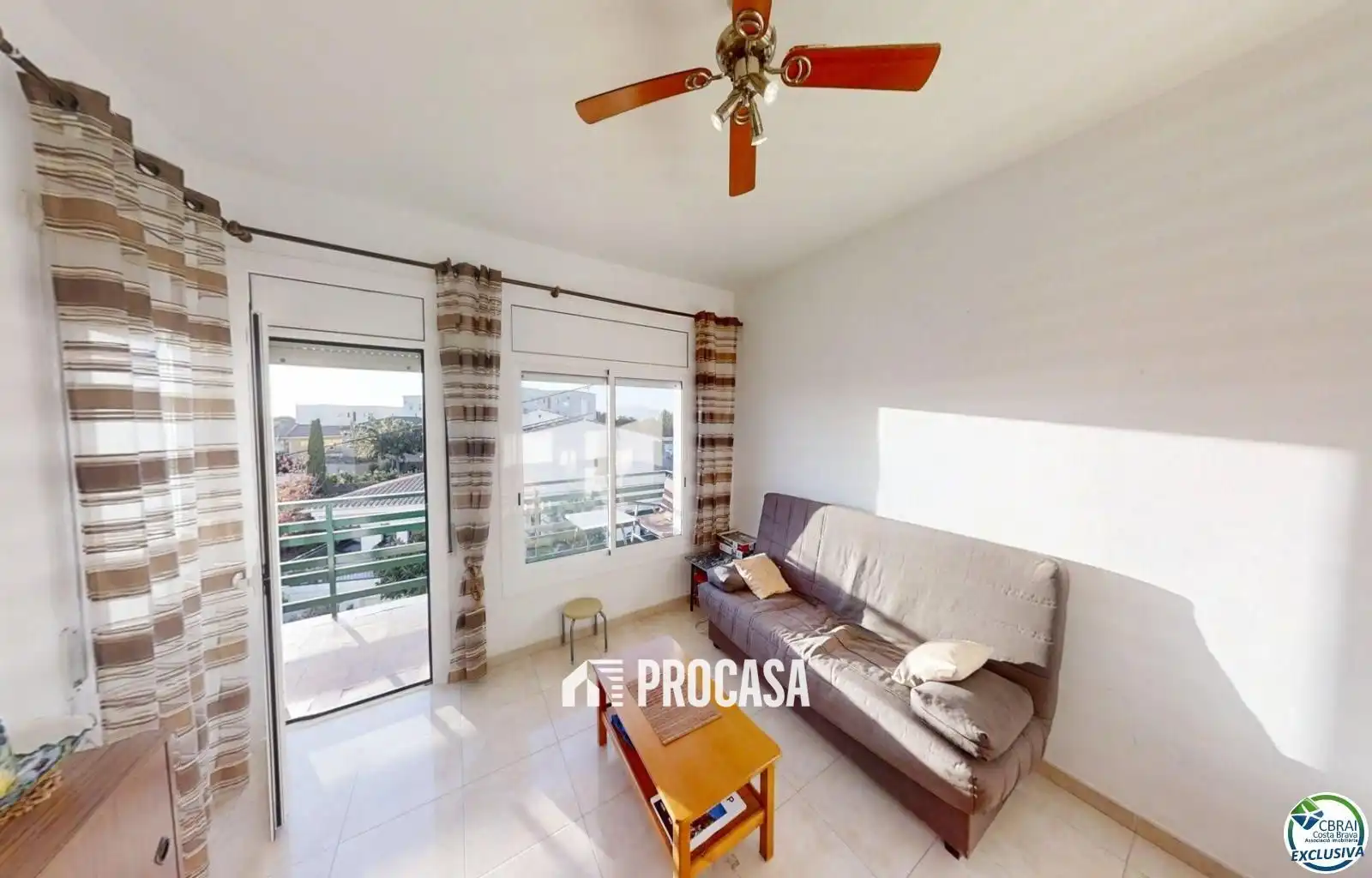 Appartement avec piscine à vendre à Lisboa, imagen 9