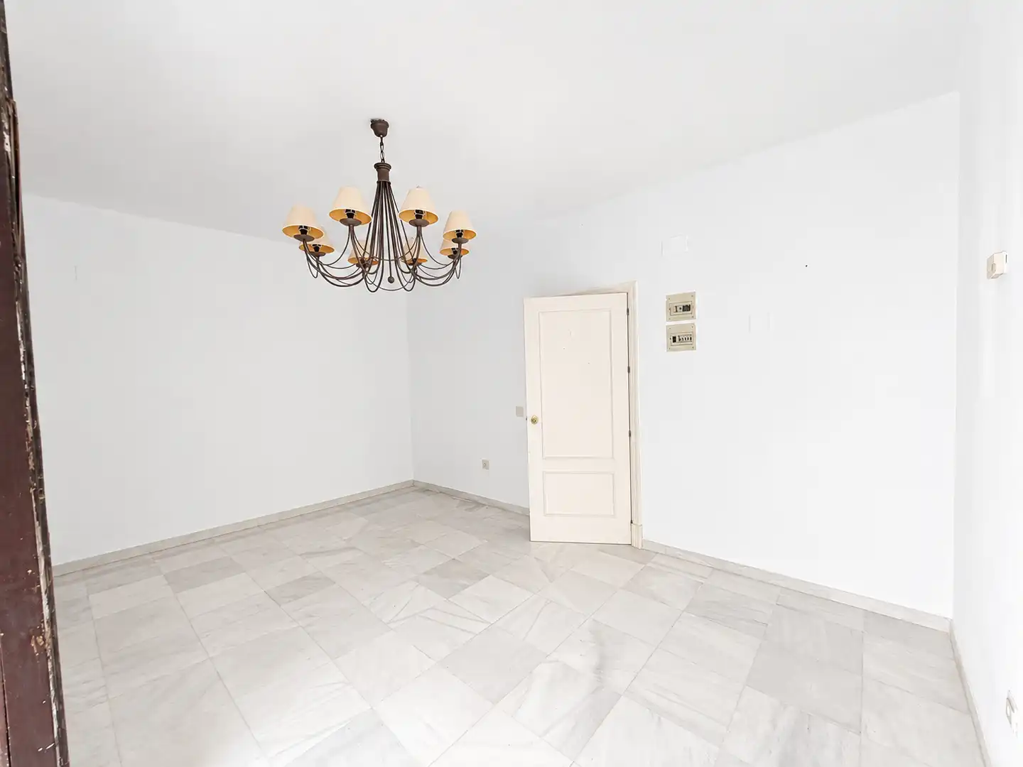Flat for sale in Calle San Vicente, San Vicente