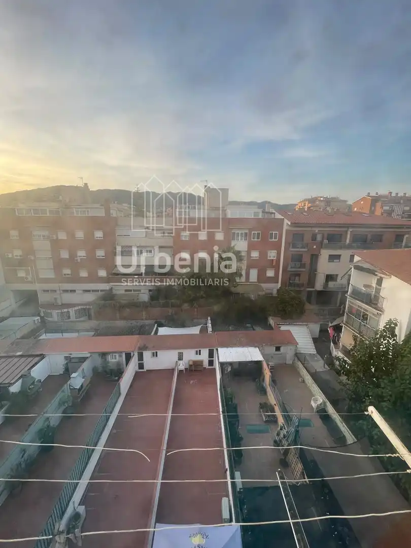 Appartement avec ascenseur à vendre à Unio, imagen 23