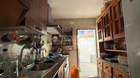 Foto 4 de Casa o chalet en venta en San Telmo - Federico Mayo - El Porta, Cádiz
