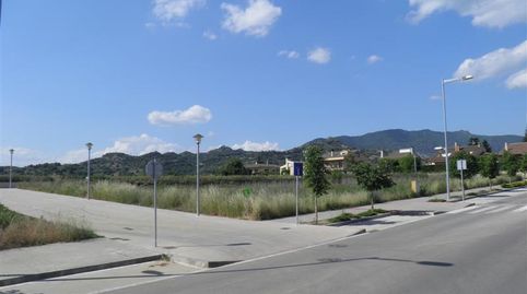 Immagine 1 dell'annuncio