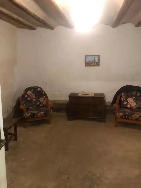 House for sale in Tarazona, imagen 10