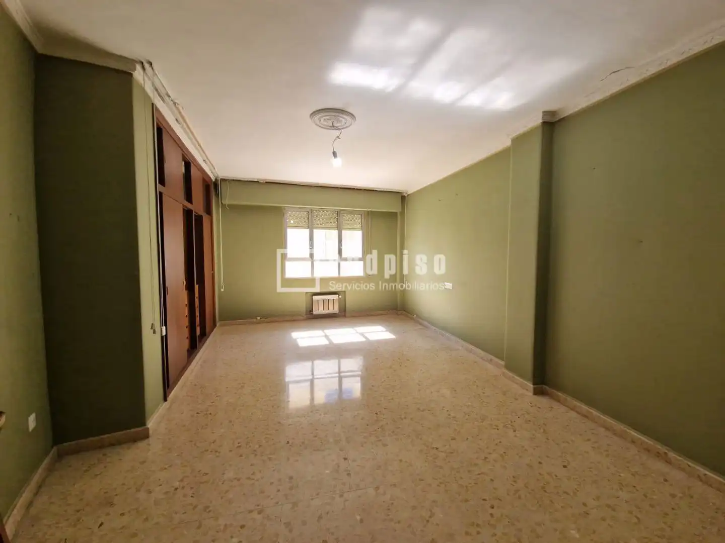 Wohnung mit Aufzug zum Verkauf in de José Denis Belgrano, imagen 11