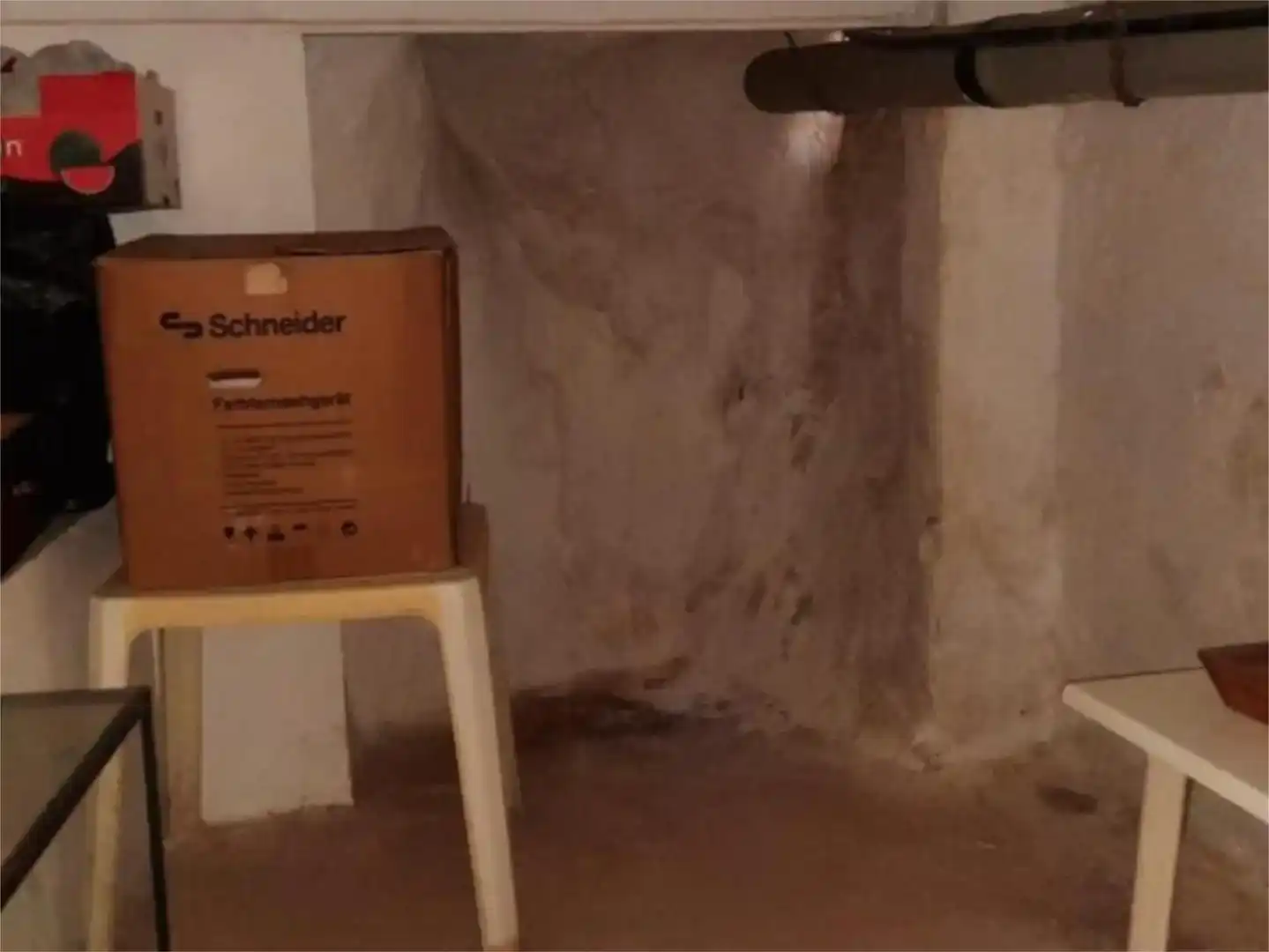 Piso en venta en Montealegre del Castillo, Albacete