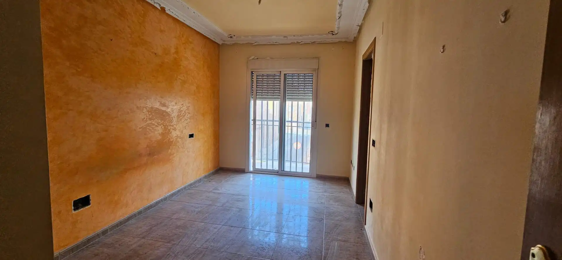Detached homes for sale in Murcia  with Storage room and Balcony