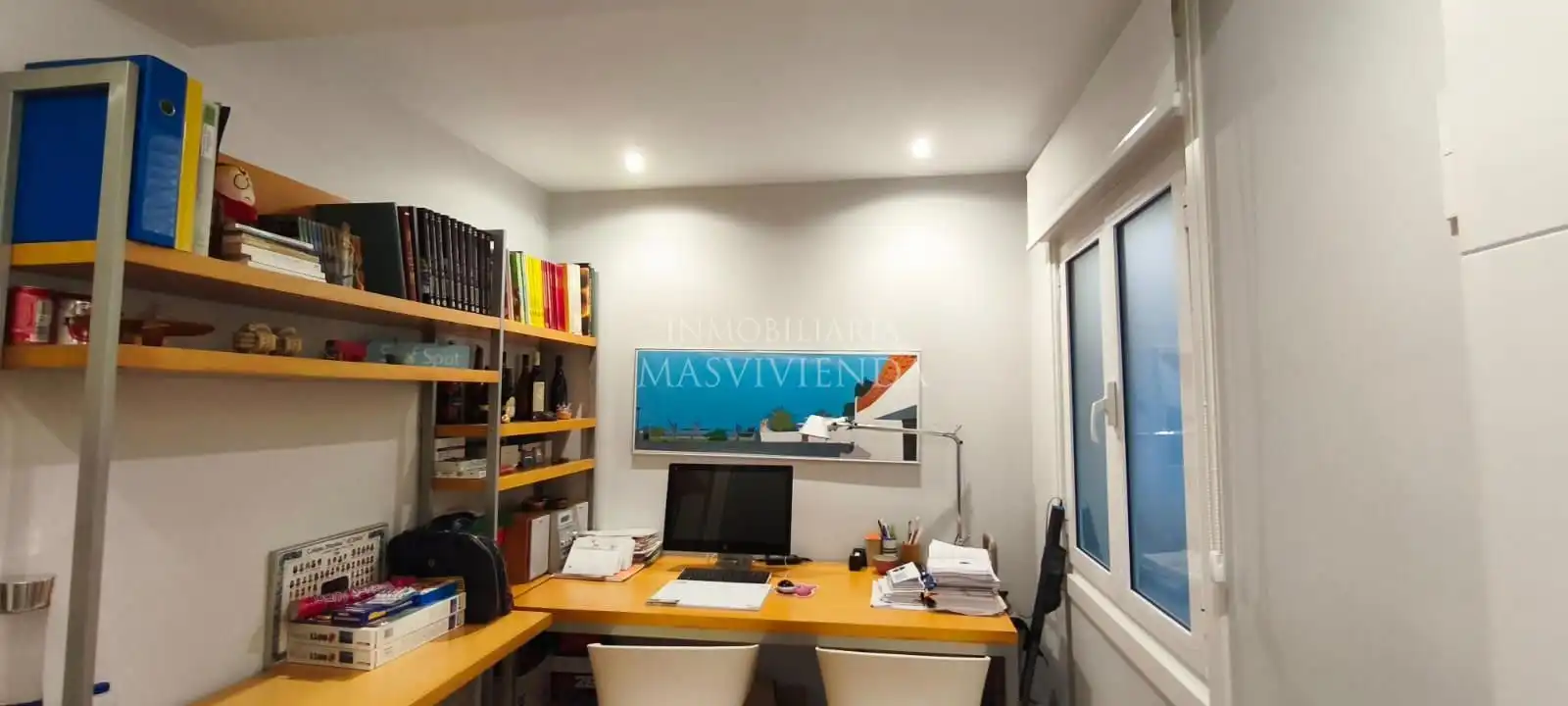 Wohnung zum Verkauf in Vigo , Pontevedra
