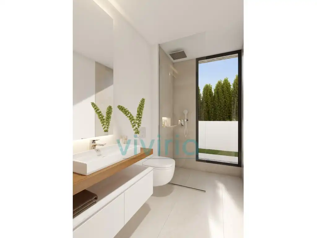 Casa en venta en Golf Bahía, imagen 16