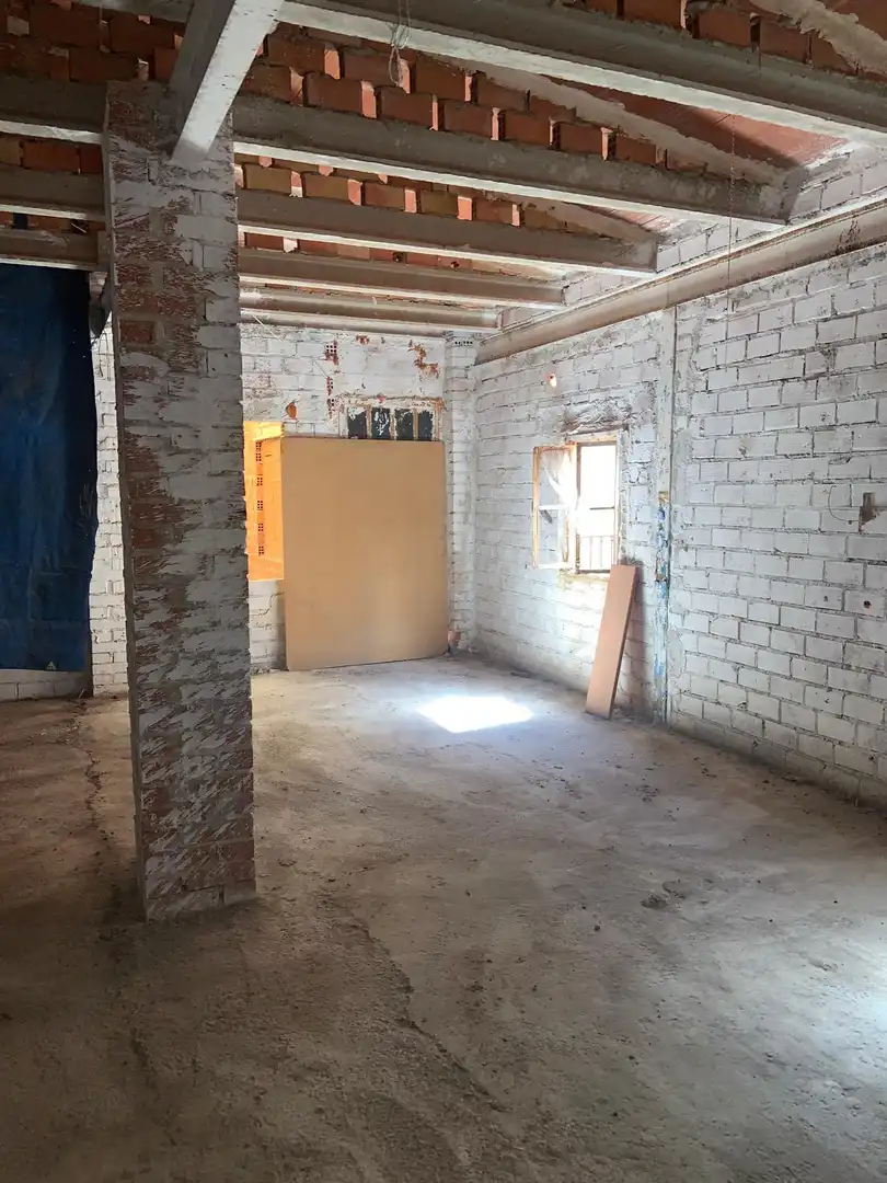 Casa en venta en Calle Castillo 6, imagen 26