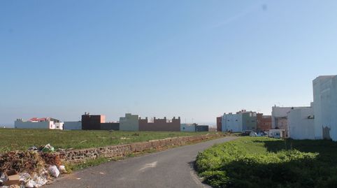 Foto 3 de Residencial en venta en Callejón del Castillo - El Calero - Las Huesas, Telde