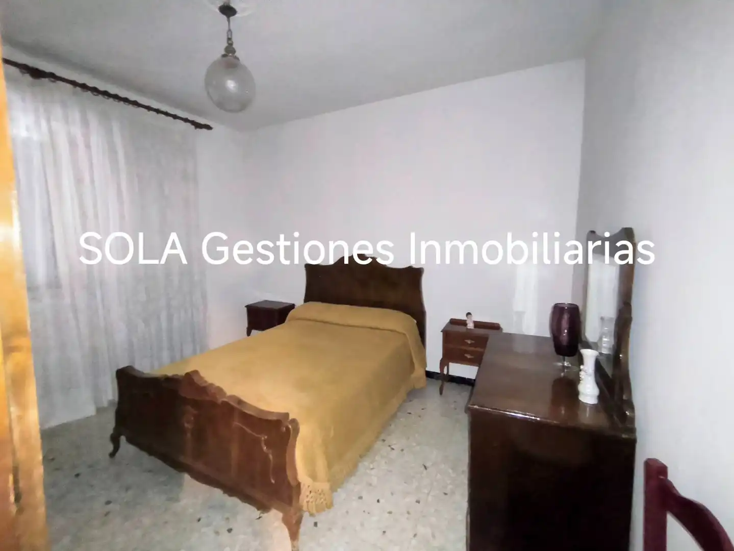 Casa con giardino in vendita a Torreperogil, imagen 12