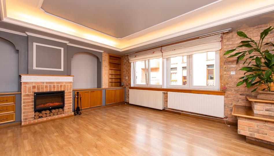 Photo 1 of Flat for sale in Arteixo pueblo, A Coruña