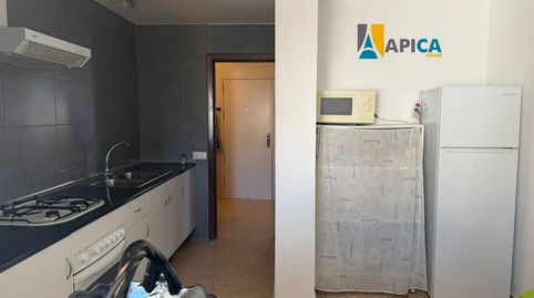 Photo 4 of Flat for sale in Barbate ciudad, Barbate