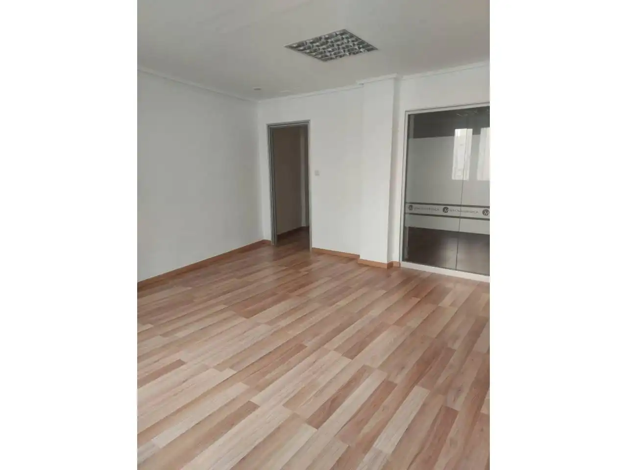 Büro zur Miete in Ciutat Vella 