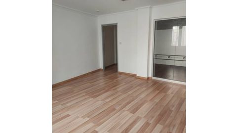 Foto 5 de Oficina de lloguer a Calle Játiva, Sant Francesc, Valencia Capital