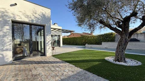 Foto 2 de Casa o xalet en venda a Cornellà del Terri, Girona