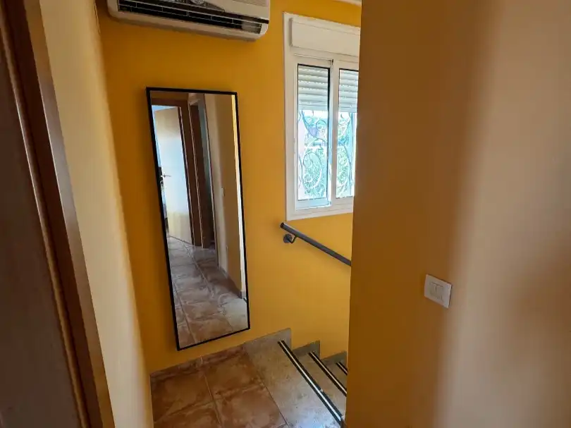 Casa pareada con piscina en venta en Carrer mont-roig de Sió 13, imagen 33