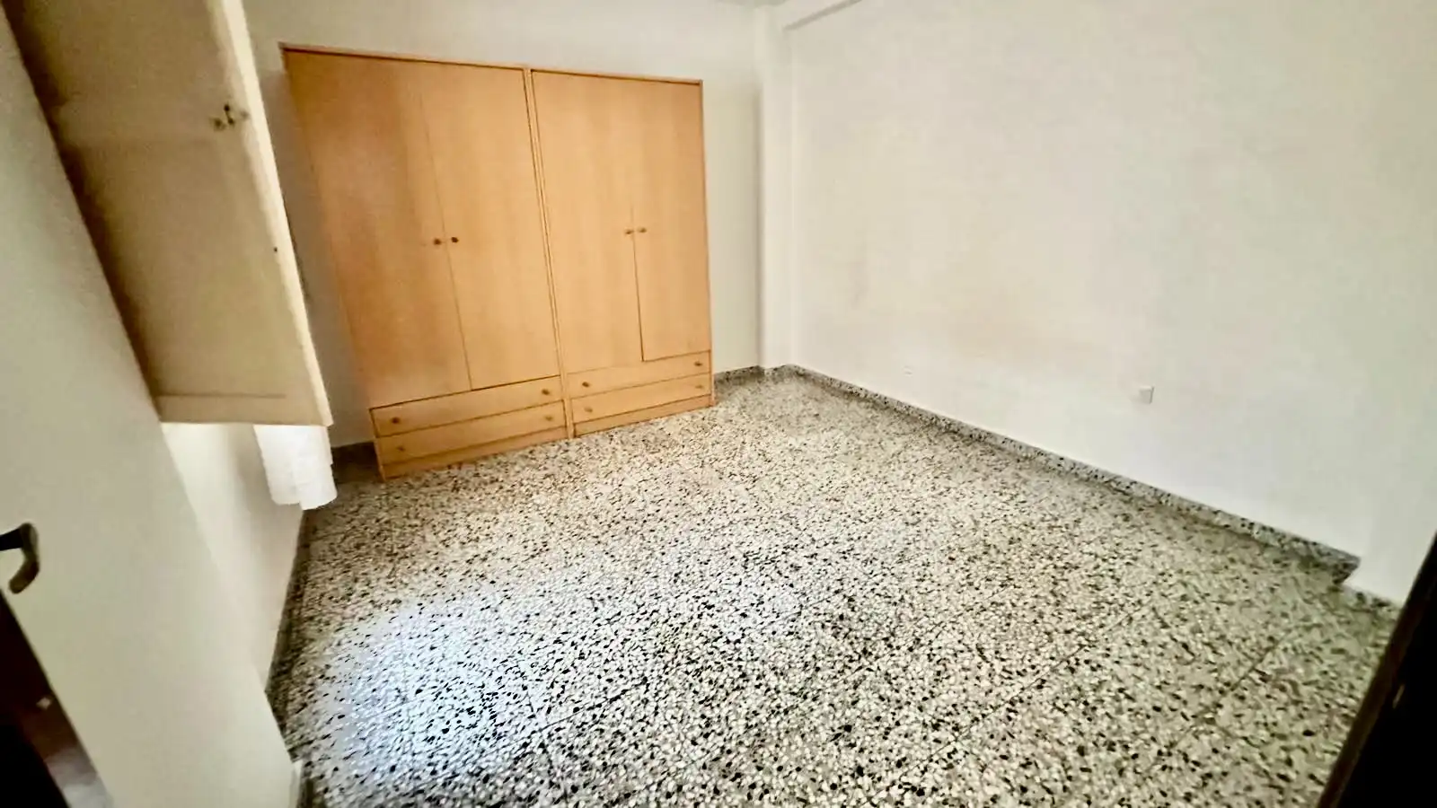 Flat with lift for sale in Avinguda de la Generalitat, imagen 7