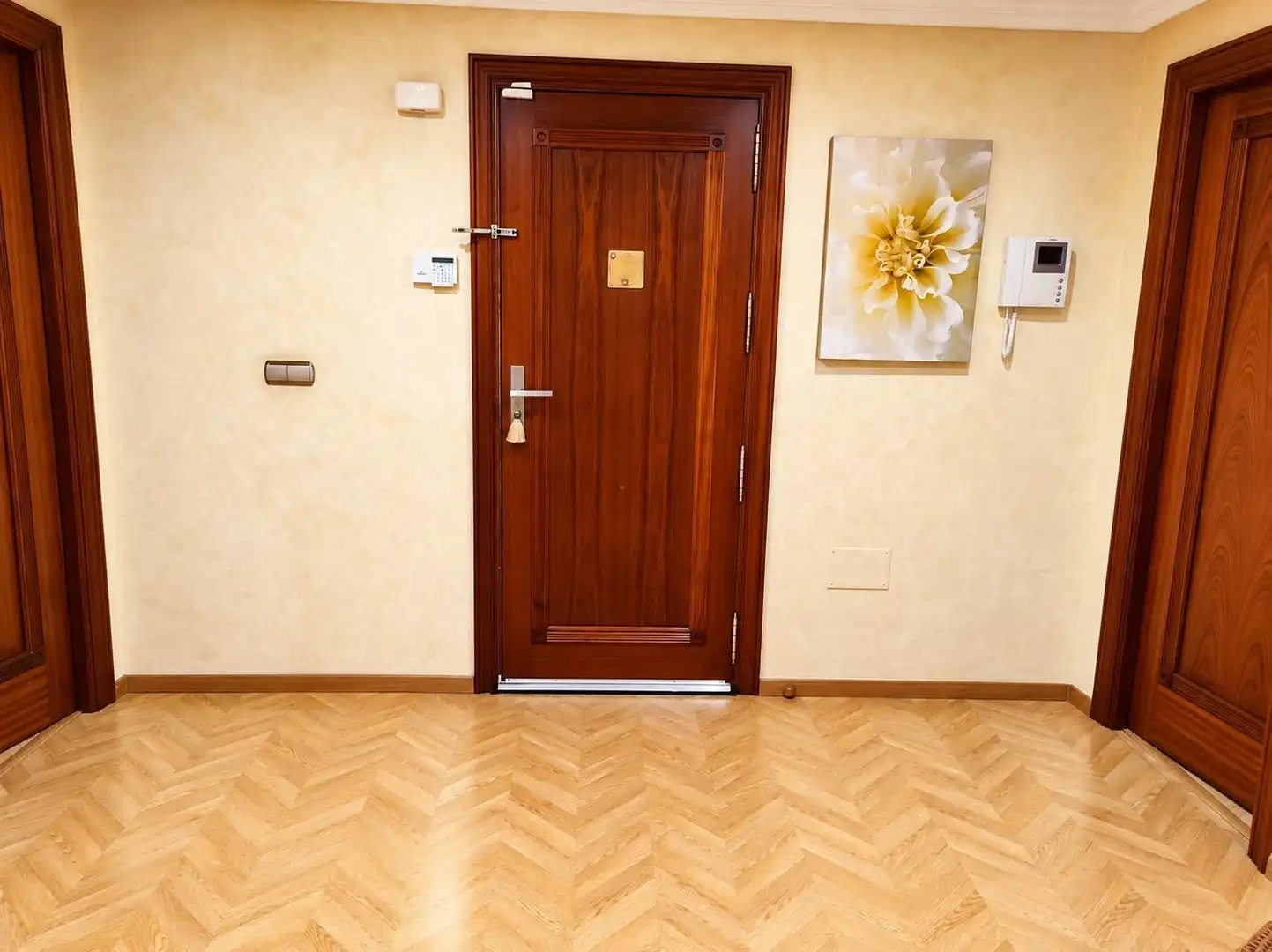 Piso en venta en Abarán, imagen 13