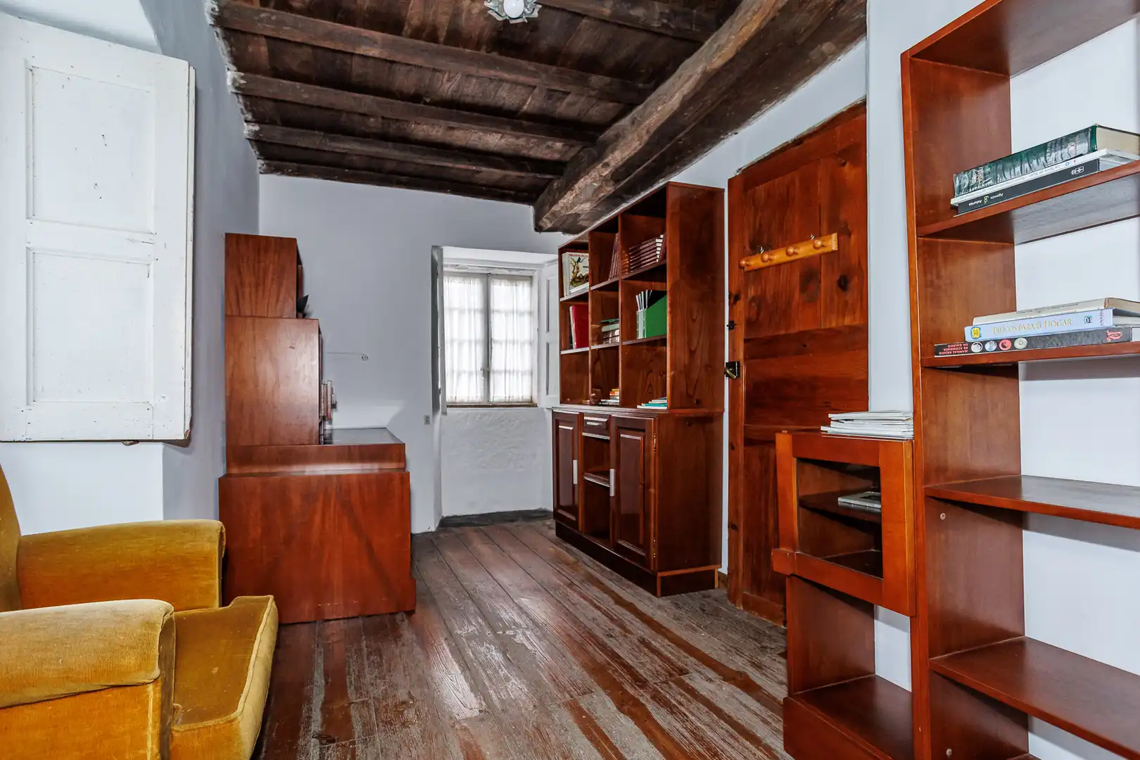 Casa rústica en venda a Guitiriz, imagen 10