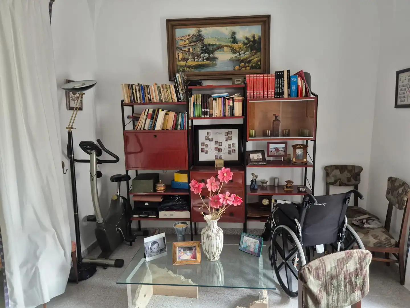 Casa en venda a Villanueva de la Serena, imagen 3