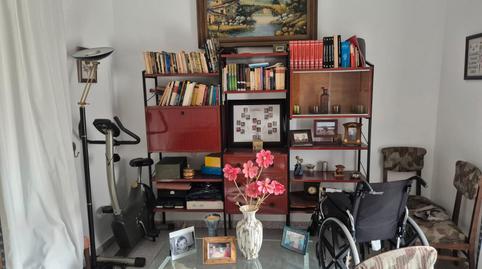 Photo 3 of House or chalet for sale in Villanueva de la Serena, Badajoz