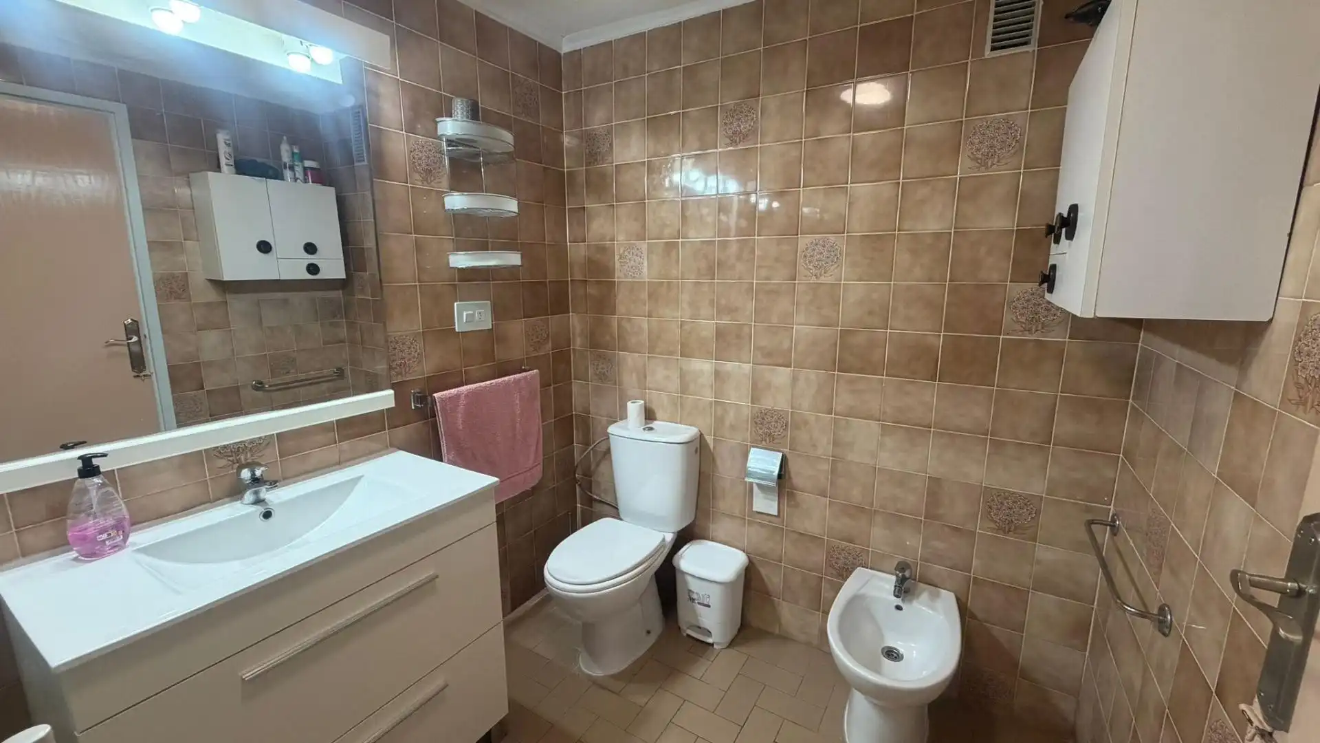 Ático con terraza en venta en SUECIA, imagen 17
