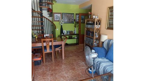 Foto 2 de Dúplex en venta en Calle Mestre Turina, 62, Olot, Girona