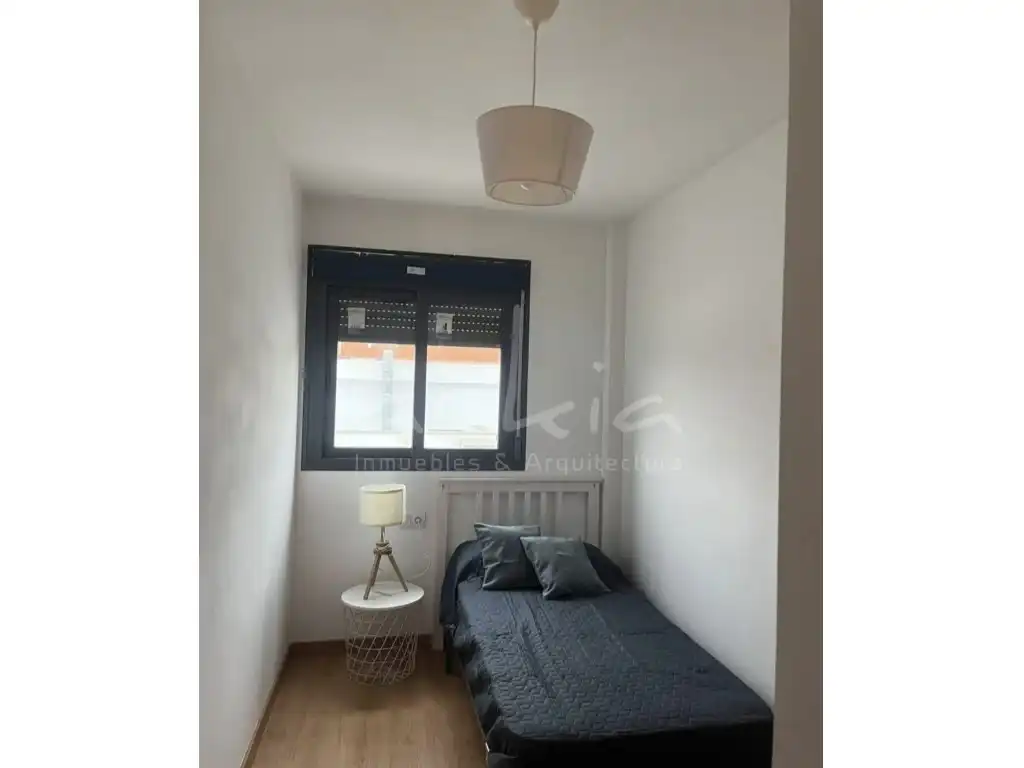 Habitación de Dúplex en venta en Burjassot