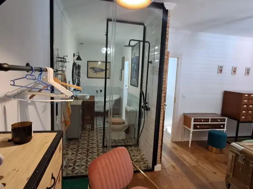 Houses for rent in Bullas, Murcia