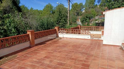 Photo 2 of House or chalet for sale in Santiago Rusiñol, Can Rial, Barcelona