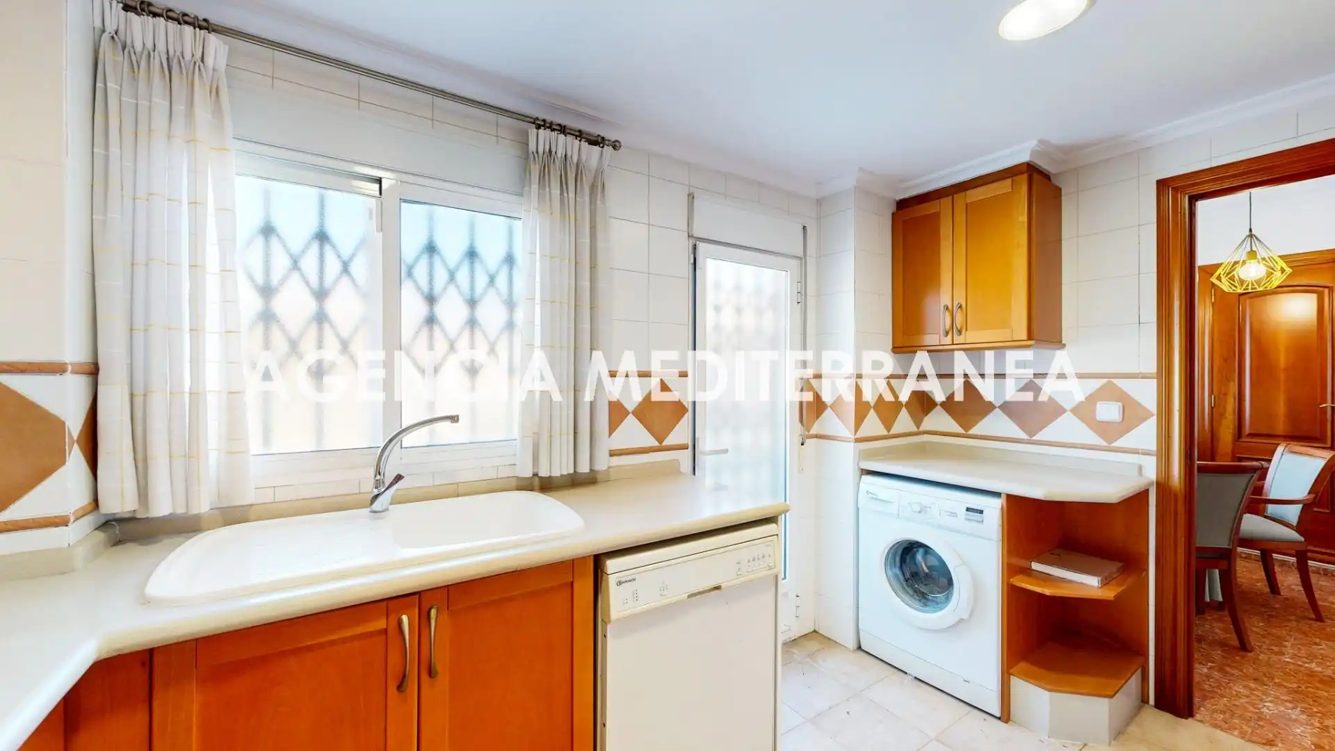 Piso en venta en Calle EUGENIA VIÑES, El Cabanyal - El Canyamelar