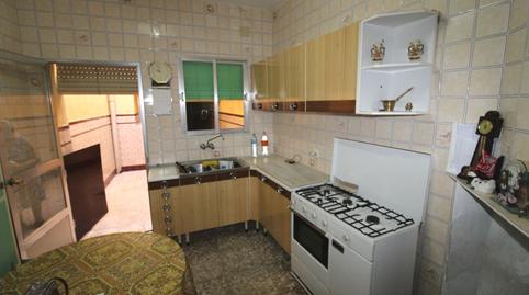 Foto 5 de Casa adosada en venda a Aldea del Rey, Ciudad Real