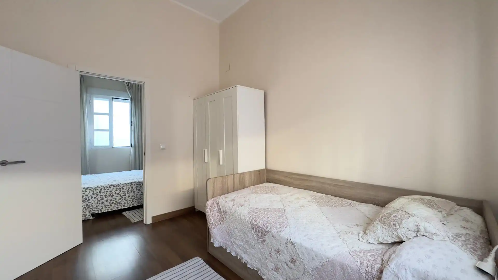 Piso con ascensor en venta en Centro, imagen 8