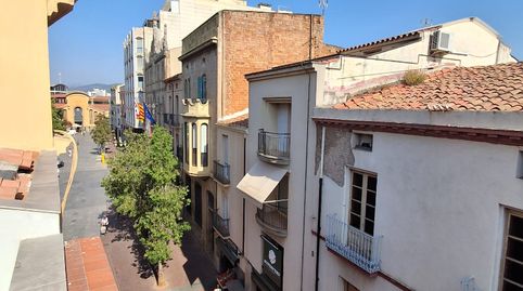 Foto 5 de Dúplex de lloguer a Raval de Montserrat, 9, Barri del Centre, Terrassa