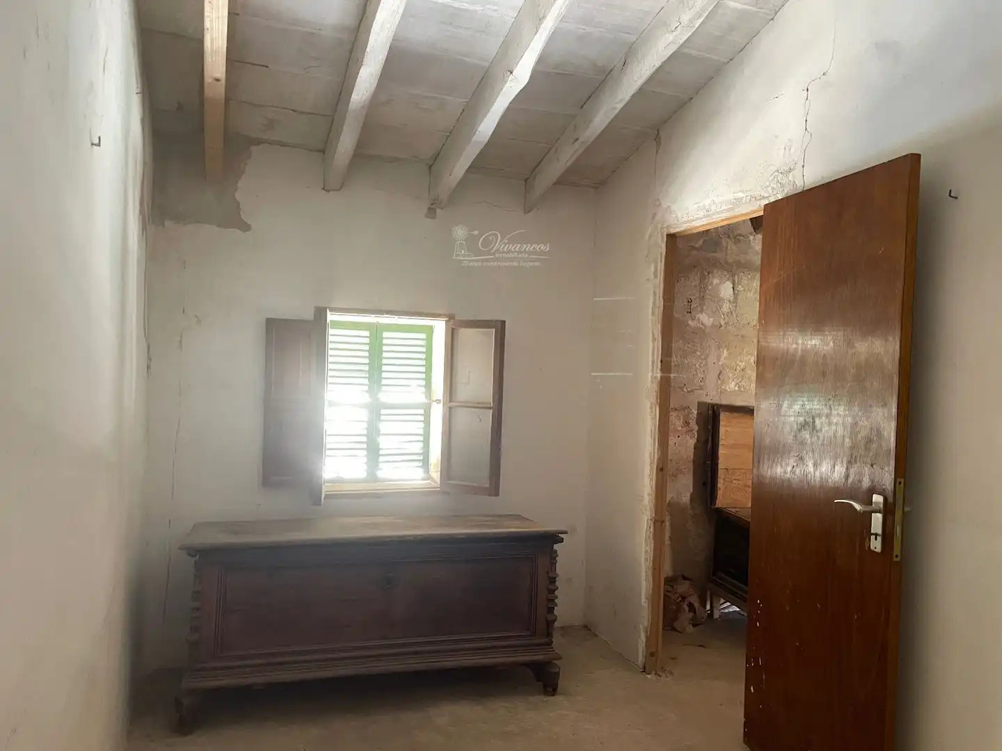 Casa con jardín en venta en carrer de la victoria, imagen 23