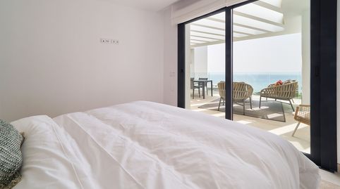 Foto 3 de Apartamento en venta en Las Gaviotas - Carvajal, Fuengirola
