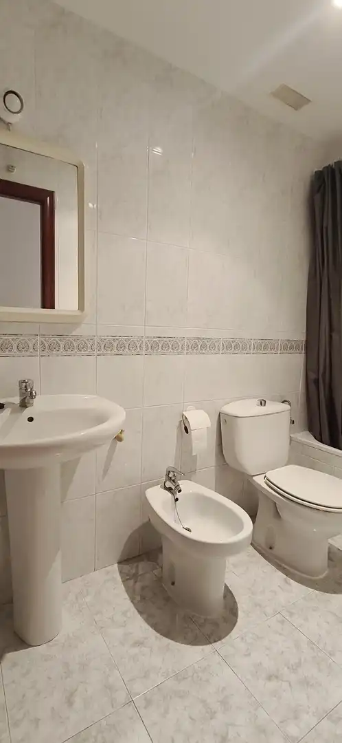 Appartement avec ascenseur à louer à CAVALLER MERITA, imagen 16